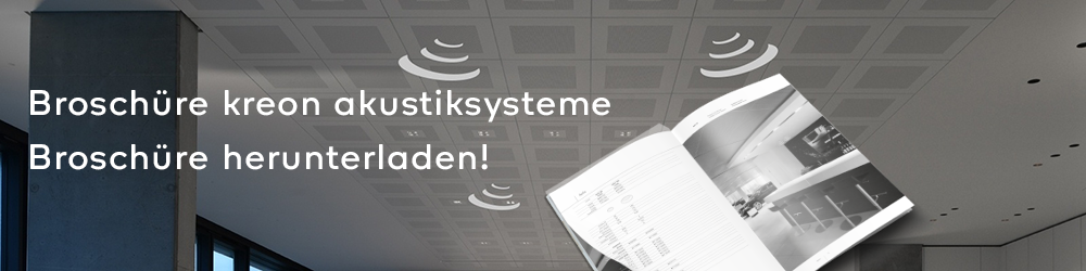 broschüre herunterladen akustiksysteme