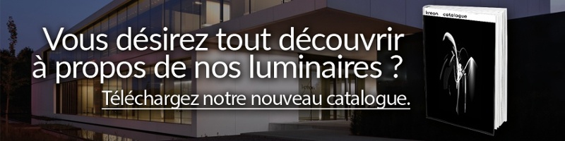 téléchargez notre nouveau catalogue
