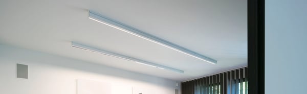 lighting-home office-kreon
