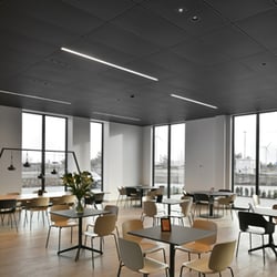 energy efficiency-lighting-kreon-office