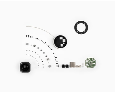 integrated home sound system