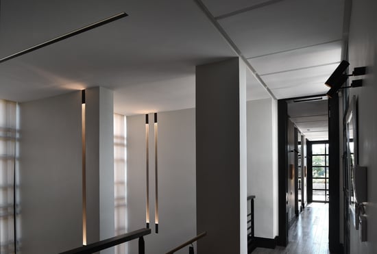 Architectural Lighting The Essence Of Extraordinary Design Architectural Lighting The Essence Of
