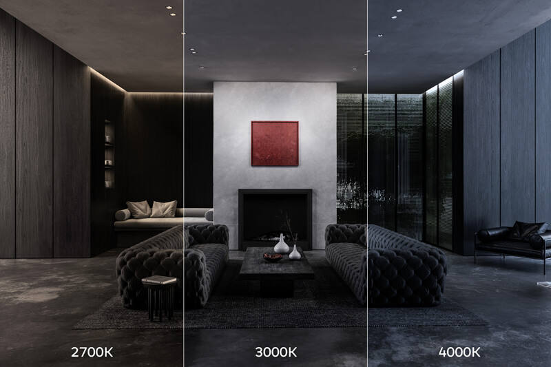 Correlated Color Temperature (CCT): A Key Metric in Lighting Design