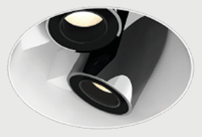 Éclairage : tout savoir sur les effets et types de lumière