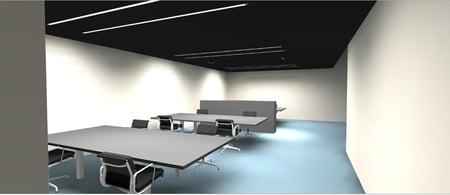 luminance-office-lighting-kreon